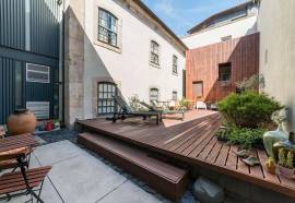 Casa dos Loios by Shiadu