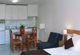 Jardins Da Rocha Apartamentos, Praia da Rocha /Portimao