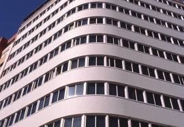 Ibis Styles Lisboa Centro Marques de Pombal