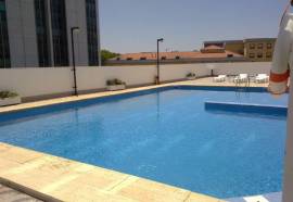 Vip Executive Zurique