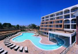 Pestana Alvor Park Aparthotel
