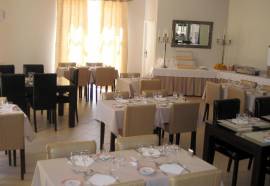 Vitor's Plaza Aparthotel