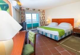 Pestana Bay Ocean Aparthotel