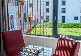 Pestana Cidadela Cascais