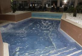 Albufeira Sol Hotel Resort & Spa