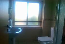 Hotel Afrin Lisboa