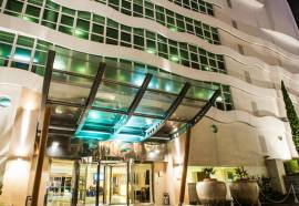 Melia Madeira Mare Resort & Spa