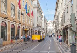 Dear Lisbon - Palace Chiado Suites