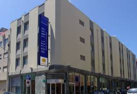 Tryp Porto Centro