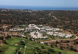 Vale d'Oliveiras Quinta Resort & Spa, Carvoeiro