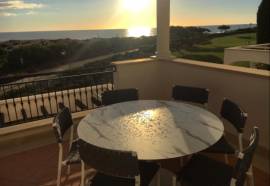 Dunas Douradas Beach Club