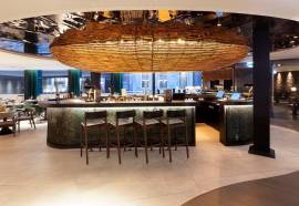 Porto Royal Bridges Hotel