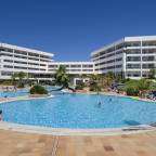 Туры в Португалию, в лучшие отели, для 2 взрослых 2024 - Alfagar II Aparthotel
