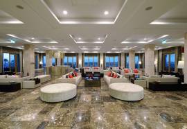 The Residences at Victoria Golf Club by Tivoli