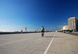 Urban Hotel Amadeos, Matosinhos