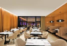 Iberostar Selection Lisboa