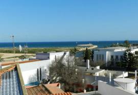 Lagosmar Hotel