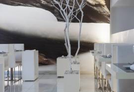 DoubleTree by Hilton Lisbon - Fontana Park