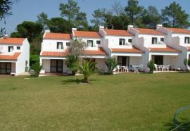 Algarve Gardens