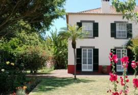 Quinta Da Bela Vista