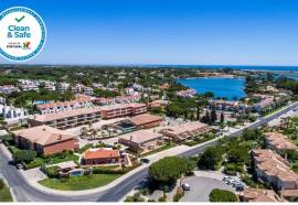 Lakeside Country Club