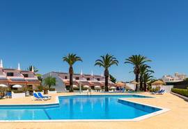 Villas Joinal