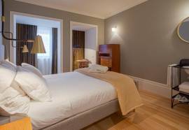 Porto A.S. 1829 Hotel, Porto