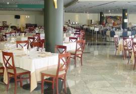 Jardins d'Ajuda Suite Hotel