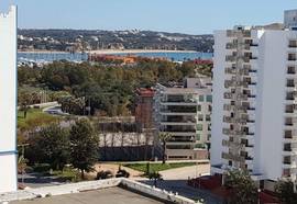 Club Praia Da Rocha