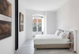 Hello Lisbon Castelo Apartments