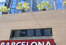 Hotel 3K Barcelona
