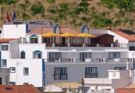 Regina Apartamentos Turisticos