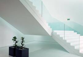 Iberostar Selection Lagos Algarve