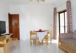 Be Smart Terrace Algarve