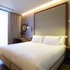 Туры в Португалию для 2 взрослых на 10 дней 2026 - BessaHotel Liberdade