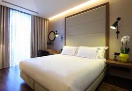 BessaHotel Liberdade