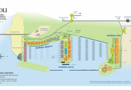 Tivoli Marina Portimao