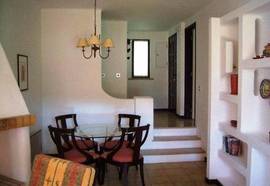 Prado Villas