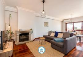 Feel Porto Douro Marina