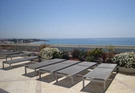 Belver Boa Vista Hotel & Spa