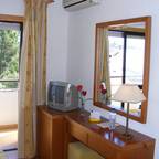 Туры в Португалию для 2 взрослых на 10 дней 2026 - Hotel Santa Mafalda