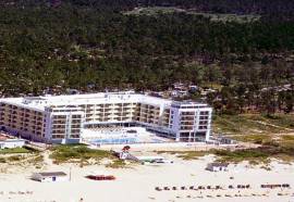 Dunamar