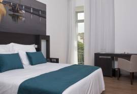 Jupiter Lisboa Hotel