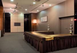 AC Hotel by Marriott Porto