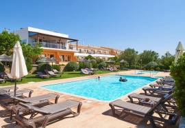 Hotel Rural Quinta do Marco