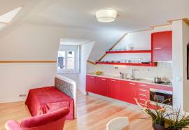 Palacio Camoes - Lisbon Serviced Apartments