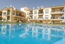 Quinta Pedra dos Bicos