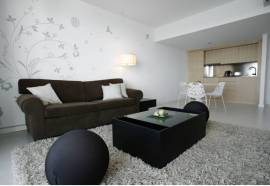 Memmo Baleeira Hotel