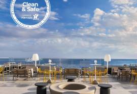 Allegro Madeira - Adults Only