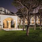 Туры в Португалию для 2 взрослых на 10 дней 2026 - Pine Cliffs Residence